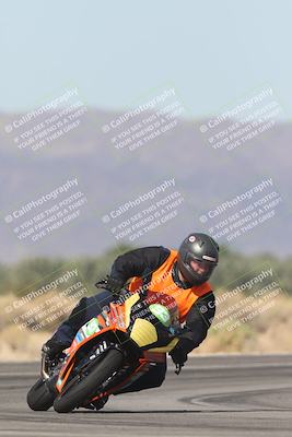 media/Oct-31-2025-CVMA Friday Practice (Fri) [[e9defcbea4]]/4-Racer 3 Practice - NRS/Session 4 (Turn 16)/